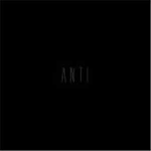 The Eye Of Time - ANTI download flac mp3