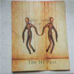The Hi Pass - Tin Pot Orphan download flac mp3
