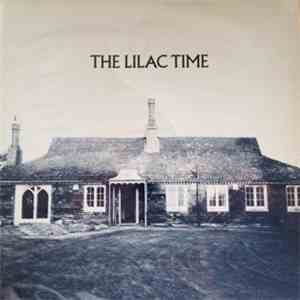 The Lilac Time - The Lilac Time download flac mp3