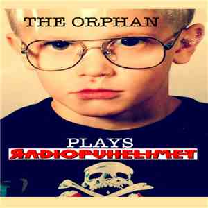 The Orphan - Plays Radiopuhelimet download flac mp3