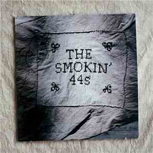 The Smokin´44s - The Smokin´44s download flac mp3