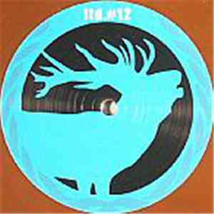 Tobias Becker Feat. Lopazz - Limitiert #12 download flac mp3
