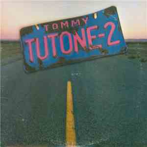 Tommy Tutone - Tommy Tutone-2 download flac mp3