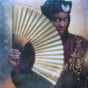 Tramaine - Child Of The King download flac mp3
