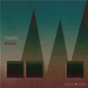 Turrks - Bisbee download flac mp3