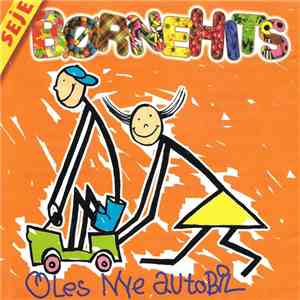 Unknown Artist - Oles Nye Autobil download flac mp3