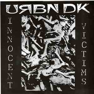 Urbn DK  - Innocent Victims download flac mp3
