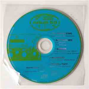 Various - Abus 55 download flac mp3