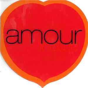 Various - Amour download flac mp3