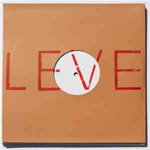 Various - Leve No. 1 download flac mp3