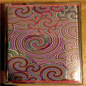 Various - Maneuvers In Het Donker download flac mp3