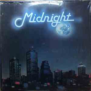 Various - Midnight download flac mp3