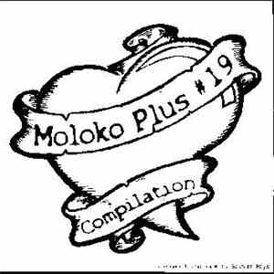 Various - Moloko Plus #19 download flac mp3