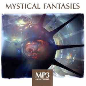 Various - Mystical Fantasies download flac mp3