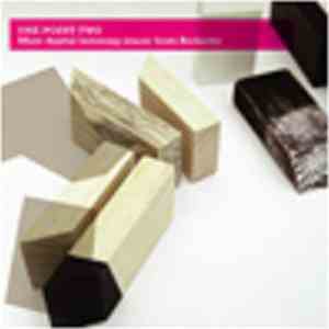 Various - One Point Two: More Digital Listening Music From Rednetic download flac mp3