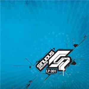 Various - Sinuous Album download flac mp3