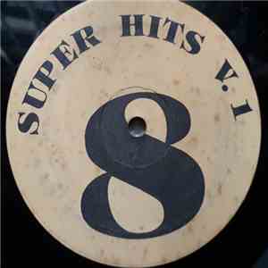 Various - Super Hits V. 1 download flac mp3
