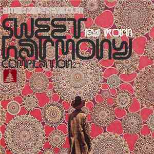 Various - Sweet Harmony Compilation 21 flac mp3 download