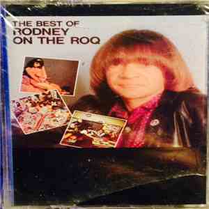 Various - The Best Of Rodney On The ROQ download flac mp3