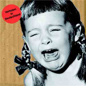 Various - Verboten In Deutschland: Der Sampler download flac mp3