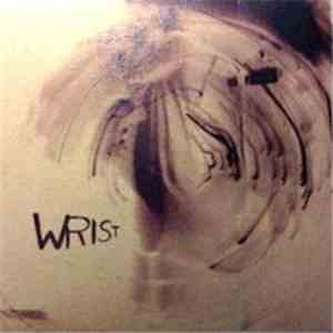 Wrist - Blind Alley / Orphan Drug download flac mp3