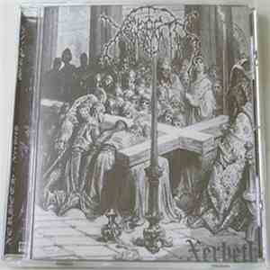 Xerbeth - Xerbeth download flac mp3