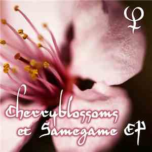 Yendri - Cherry Blossoms & Samegame EP download flac mp3