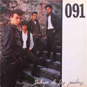 091  - Debajo De Las Piedras download flac mp3