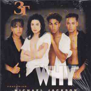 3T - Why download flac mp3