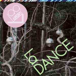 99LETTERS - La Dance download flac mp3