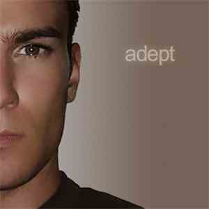 Adept - Adept download flac mp3