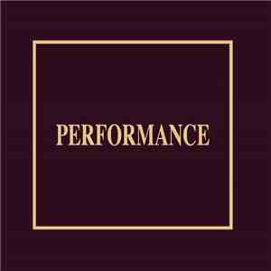 Ľahká Múza - Performance download flac mp3