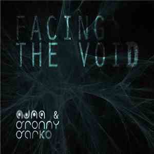 Ajna , Dronny Darko - Facing The Void download flac mp3