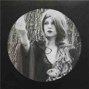 Ana Masters Of The White Light - The Past Is Alive!!! download flac mp3