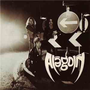 Aragorn  - Black Ice download flac mp3
