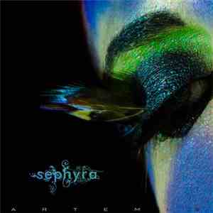 Artemis  - Sephyra download flac mp3