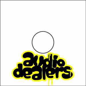 Audio Dealers - Run (Break The Box Remix) download flac mp3