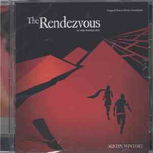 Austin Wintory - Rendezvous download flac mp3