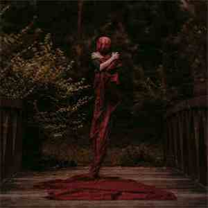 Bad Omens  - Bad Omens download flac mp3
