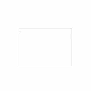 Bandshell - Public Skin download flac mp3