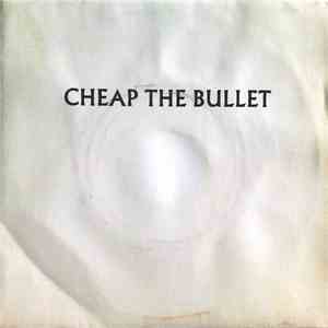 Barclay James Harvest - Cheap The Bullet download flac mp3