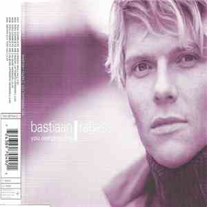 Bastiaan Ragas - You Complete Me download flac mp3