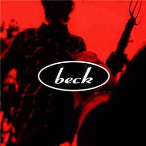 Beck - Loser download flac mp3