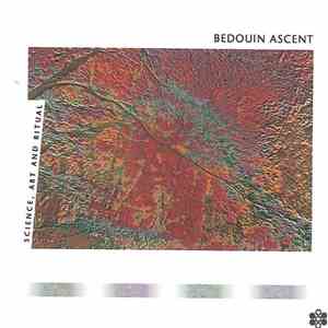 Bedouin Ascent - Science, Art And Ritual download flac mp3