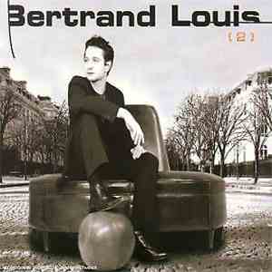 Bertrand Louis - [2] download flac mp3