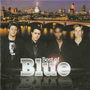 Blue  - Best Of Blue flac mp3 download