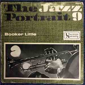 Booker Little - The Jazz Portrait 9 download flac mp3
