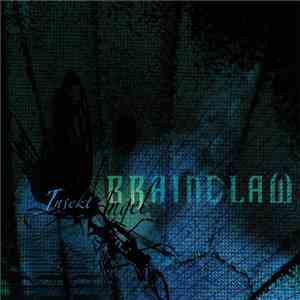 Brainclaw - InsektAngel download flac mp3