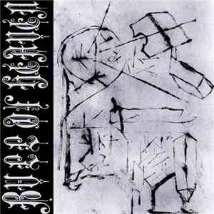 Bull Of Heaven - Under This Umbrella Of Satanism download flac mp3