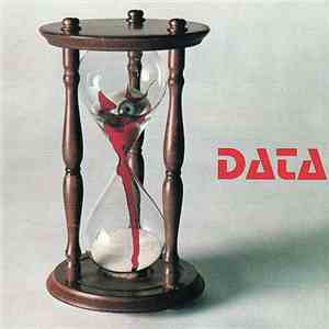 Data  - Strada Bianca download flac mp3